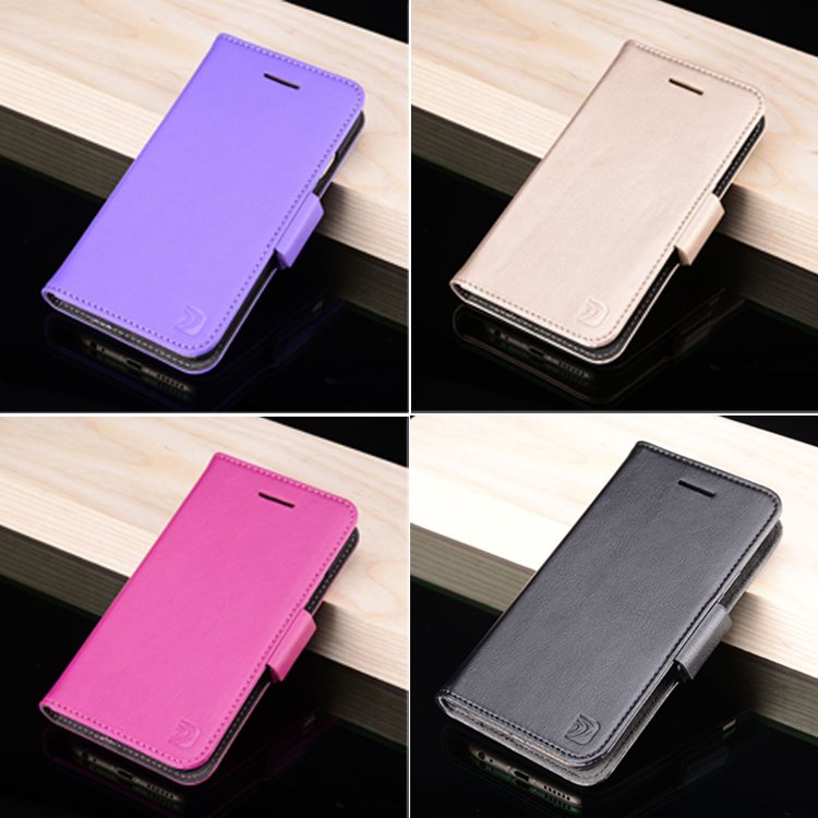 New Designer PU Phone Case Cover Radiation EMF Cell Phone Pouch Durable Radiation-proof for Samsung S23 S24 A15 Vivo iPhone