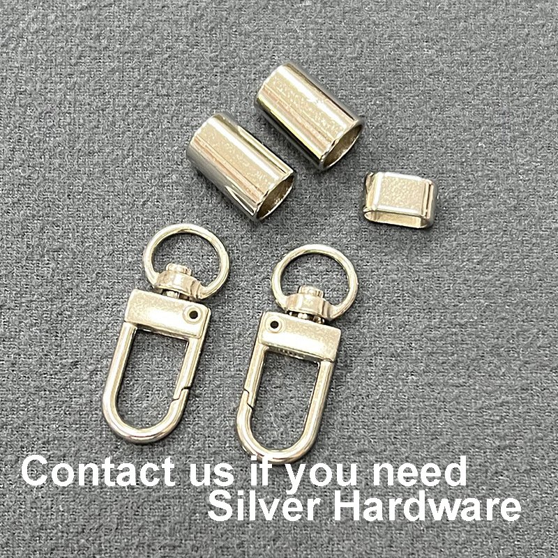 Custom Mobile Phone Straps Detachable Necklace Crossbody Cell Phone Necklace Strap Holder Cell Phone Case Cross Body Strap Logo