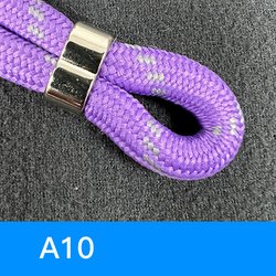 A10