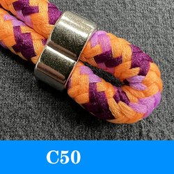 C50