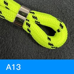 A13