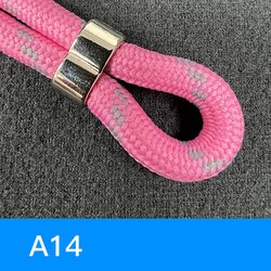 A14