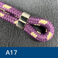 A17