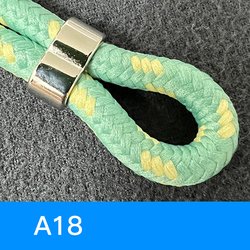 A18