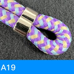 A19