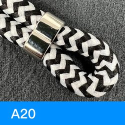 A20