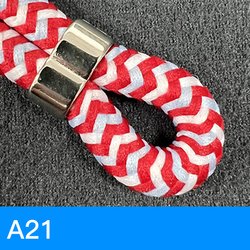 A21