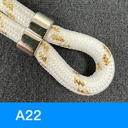 A22