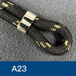 A23