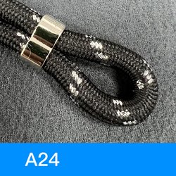A24