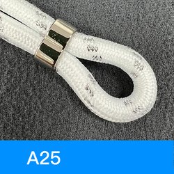 A25
