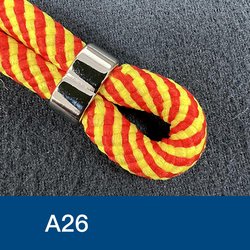 A26