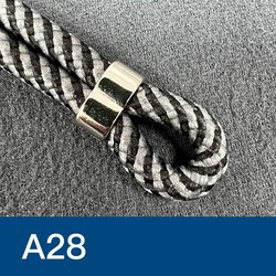 A28