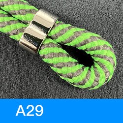 A29