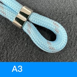 A3
