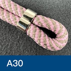 A30