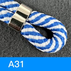 A31