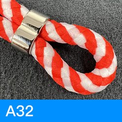 A32