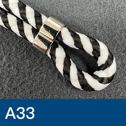 A33