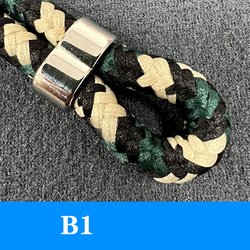 B1