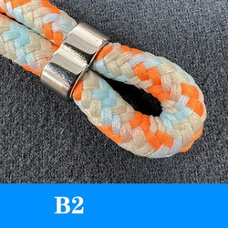 B2