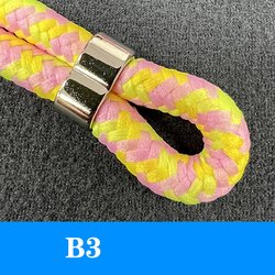 B3