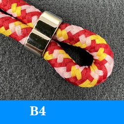 B4