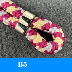 B5