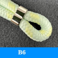 B6