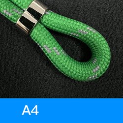 A4