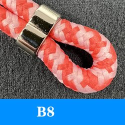 B8