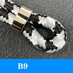 B9