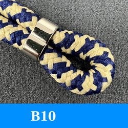 B10