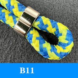 B11
