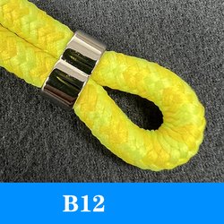 B12