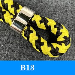 B13