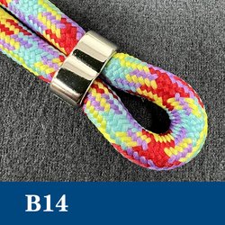 B14