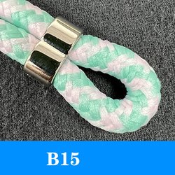 B15