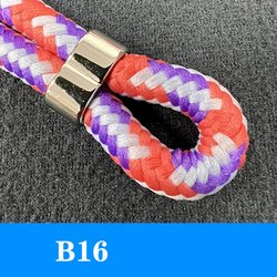 B16
