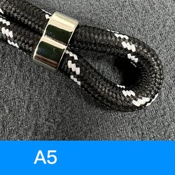 A5