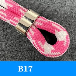 B17