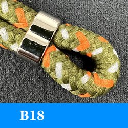 B18