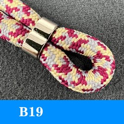B19