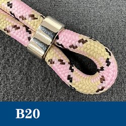 B20