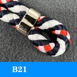 B21
