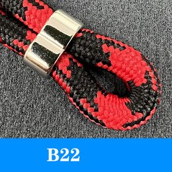 B22