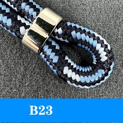 B23