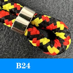 B24