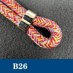 B26