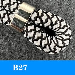 B27